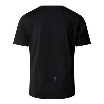 The North Face Erkek SUNRISER NF0A84KNJK31