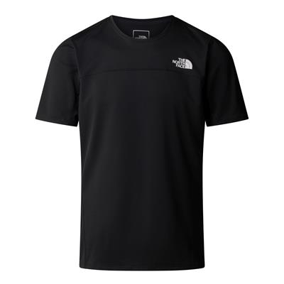 The North Face Erkek SUNRISER NF0A84KNJK31