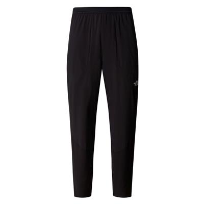 The North Face Erkek SUNRISER  Pantolon NF0A88YEJK31