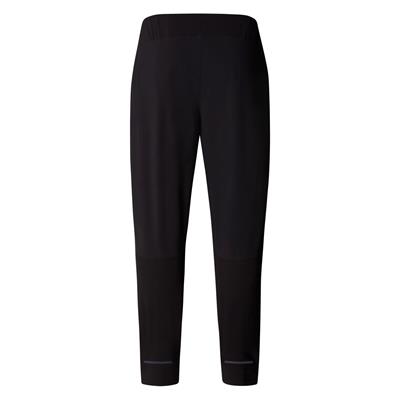 The North Face Erkek SUNRISER  Pantolon NF0A88YEJK31