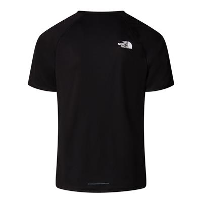 The North Face Erkek SUNRISER Tişört NF0A8BBPJK31