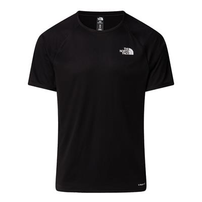 The North Face Erkek SUNRISER Tişört NF0A8BBPJK31