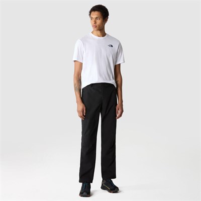 The North Face  Erkek Tanken Normal Kesim Pantolon T93RZYJK3