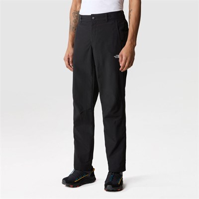 The North Face  Erkek Tanken Normal Kesim Pantolon T93RZYJK3