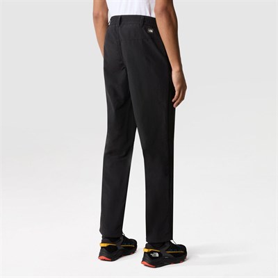 The North Face  Erkek Tanken Normal Kesim Pantolon T93RZYJK3