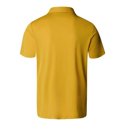 The North Face Erkek TANKEN POLO NF0A2WAZ0XI1