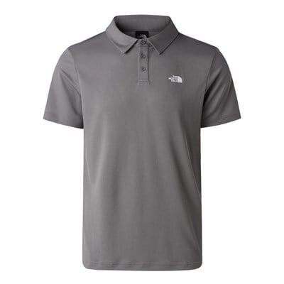 The North Face Erkek TANKEN POLO NF0A2WAZ0UZ1