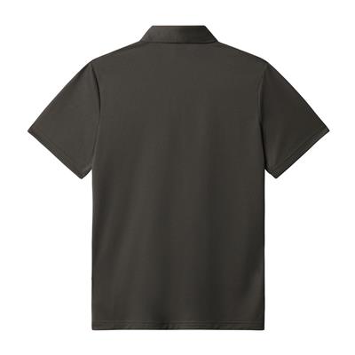 The North Face Erkek TANKEN POLO NF0A2WAZ21L1