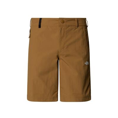 The North Face Erkek TANKEN Şort (REGULAR FIT) NF0A2S851731