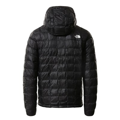 The North Face  Erkek TBALL ECO HDIE NF0A5GLKJK31