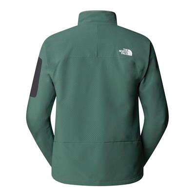 The North Face Erkek TEK APPROACH Ceket NF0A8B58HCH1