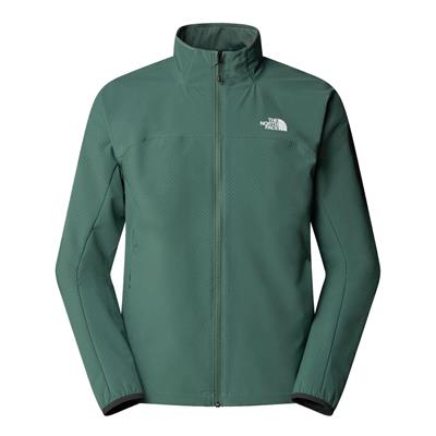 The North Face Erkek TEK APPROACH Ceket NF0A8B58HCH1