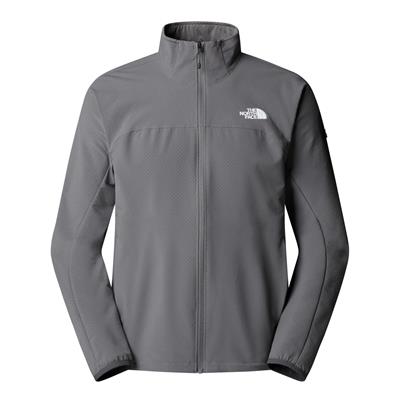 The North Face  Erkek Tek Approach Ceket  Nf0A8B587E11