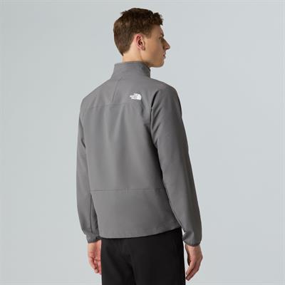 The North Face  Erkek Tek Approach Ceket  Nf0A8B587E11