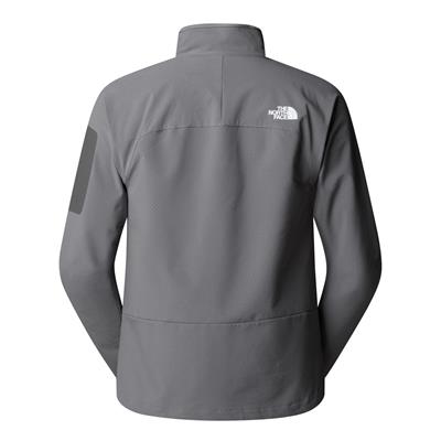 The North Face  Erkek Tek Approach Ceket  Nf0A8B587E11