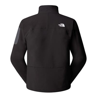 The North Face Erkek TEK APPROACH Ceket NF0A8B58JK31
