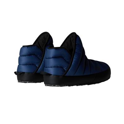 The North Face THERMOBALL TRACTION BOOTIE Erkek PATİK BOT NF0A3MKHMPF1
