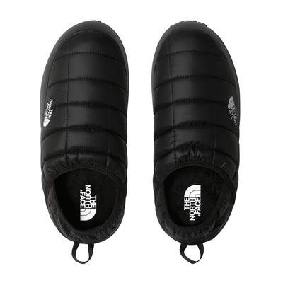 The North Face M THERMOBALL TRACTION MULE V Erkek Terlik NF0A3UZNKY41
