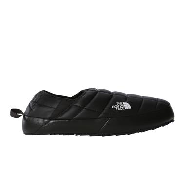 The North Face M THERMOBALL TRACTION MULE V Erkek Terlik NF0A3UZNKY41