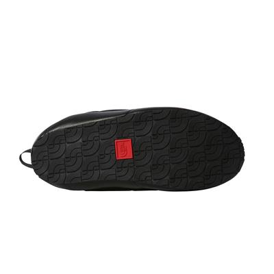 The North Face M THERMOBALL TRACTION MULE V Erkek Terlik NF0A3UZNKY41