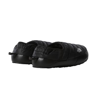 The North Face M THERMOBALL TRACTION MULE V Erkek Terlik NF0A3UZNKY41