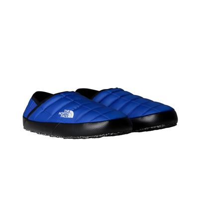 The North Face Erkek ThermoBall™ V Traction Terlik NF0A3UZNG781