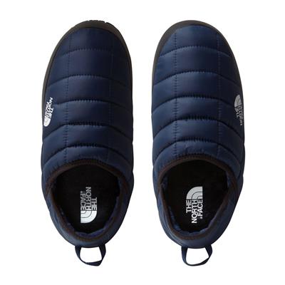 The North Face Erkek ThermoBall™ V Traction Terlik NF0A3UZNI851