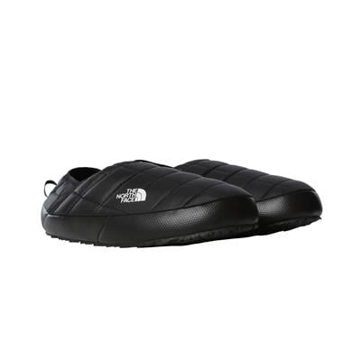 The North Face M THERMOBALL TRACTION MULE V Erkek Terlik NF0A3UZNKY41
