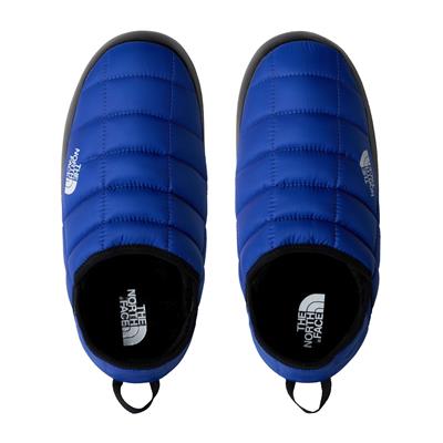 The North Face Erkek ThermoBall™ V Traction Terlik NF0A3UZNG781