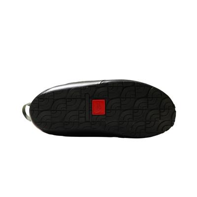 The North Face M THERMOBALL TRACTION MULE V Erkek Terlik NF0A3UZN33U1