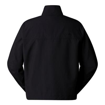 The North Face Erkek TNF CORDURA WIND Ceket NF0A8B73KX71