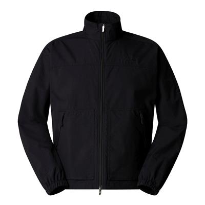 The North Face Erkek TNF CORDURA WIND Ceket NF0A8B73KX71