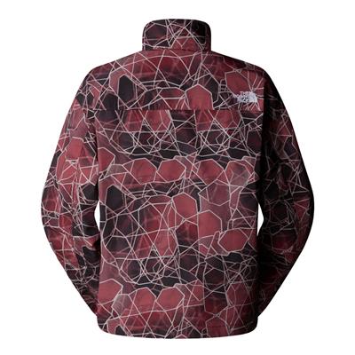 The North Face Erkek TNF EASY WIND TRACK  Ceket  NF0A88XY61G1