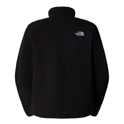The North Face Erkek TNF FLEESKI FZ CEKET NF0A88XQJK31