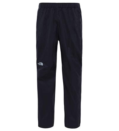 The North Face Erkek Venture 2 Half Zip Pantolon T92Vd4Jk3