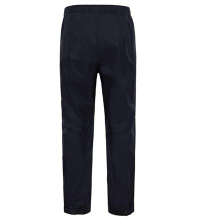 The North Face Erkek Venture 2 Half Zip Pantolon T92Vd4Jk3