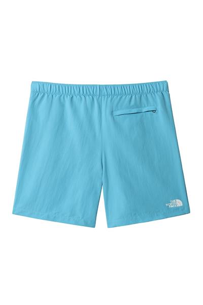 The North Face Erkek  WATER Şort  - EU NF0A5IG53X51
