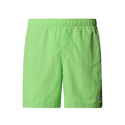 The North Face Erkek WATER Şort - EU NF0A5IG56II1