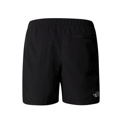 The North Face Erkek WATER Şort - EU NF0A5IG54H01