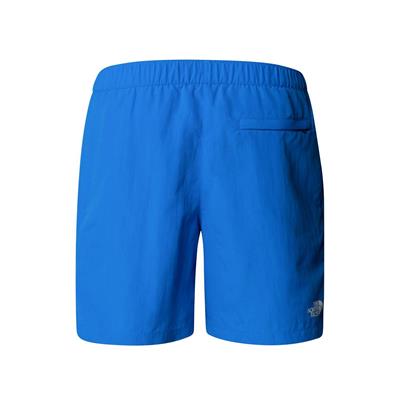 The North Face Erkek WATER Şort - EU NF0A5IG5T4S1