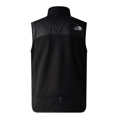 The North Face Erkek WINTER WAR Erkek PRO YELEK NF0A84LA4H01