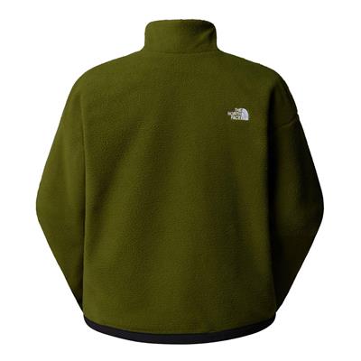 The North Face  Erkek Yumıorı Reversıble Ceket  Nf0A89Gtdob1