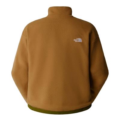 The North Face Erkek YUMIORI REVERSIBLE CEKET NF0A89GT39M1