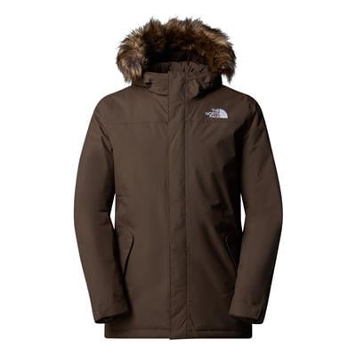 The North Face ZANECK Erkek Ceket Nf0A4M8H1Oı1