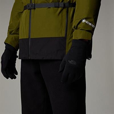 The North Face Etıp Dokunmatik Eldiven NF0A4SHAJK31