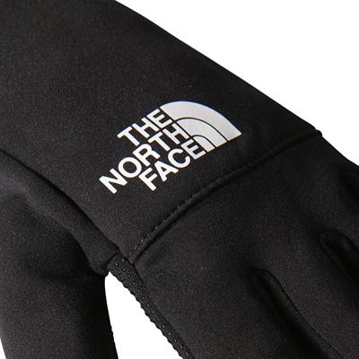 The North Face Etıp Dokunmatik Eldiven NF0A4SHAHV21