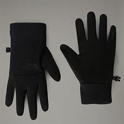 The North Face Etıp Dokunmatik Eldiven NF0A4SHAJK31