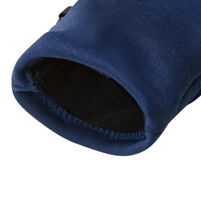 The North Face Etıp Dokunmatik Eldiven Lacivert NF0A4SHA8K21