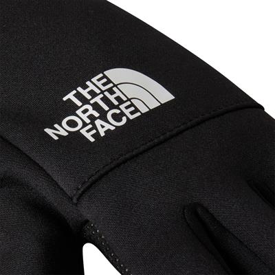 The North Face Etıp Dokunmatik Eldiven NF0A4SHAKY4