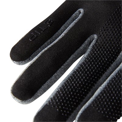 The North Face ETIP RECYCLED GLOVE Erkek Eldiven NF0A4SHADYY1